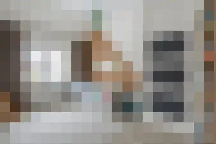 Zonnebloemstraat 5 Zwolle thumbnail 22
