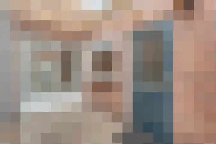 Zonnebloemstraat 5 Zwolle thumbnail 29