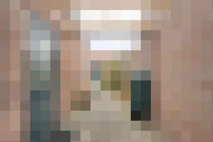 Zonnebloemstraat 5 Zwolle thumbnail 32