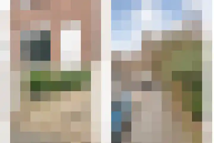 Zonnebloemstraat 5 Zwolle thumbnail 42