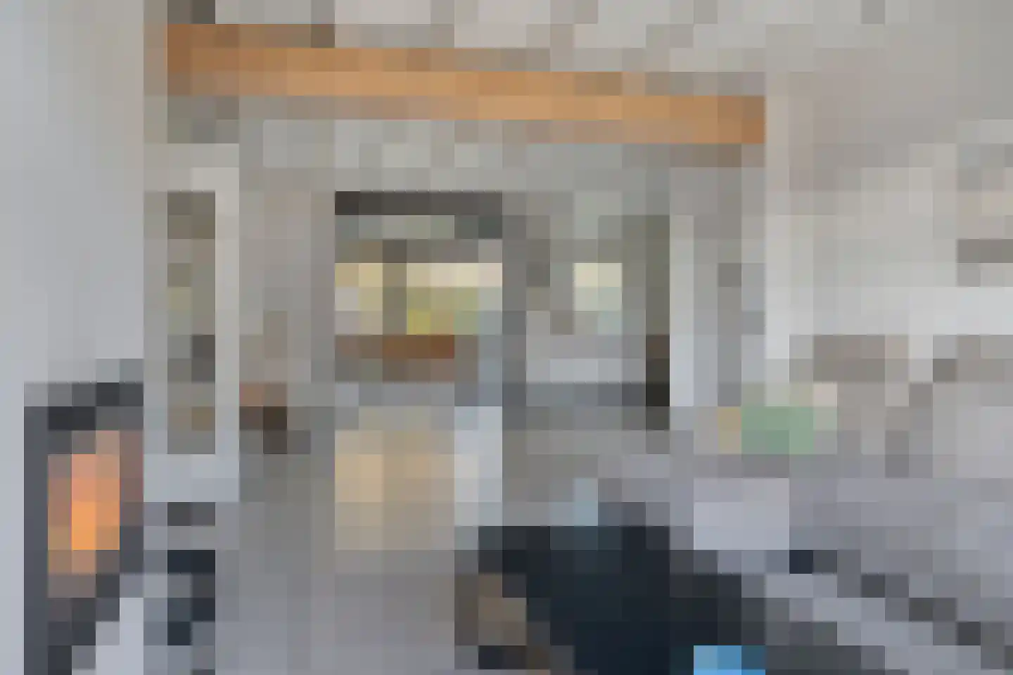 Zonnebloemstraat 51 Goes thumbnail 11