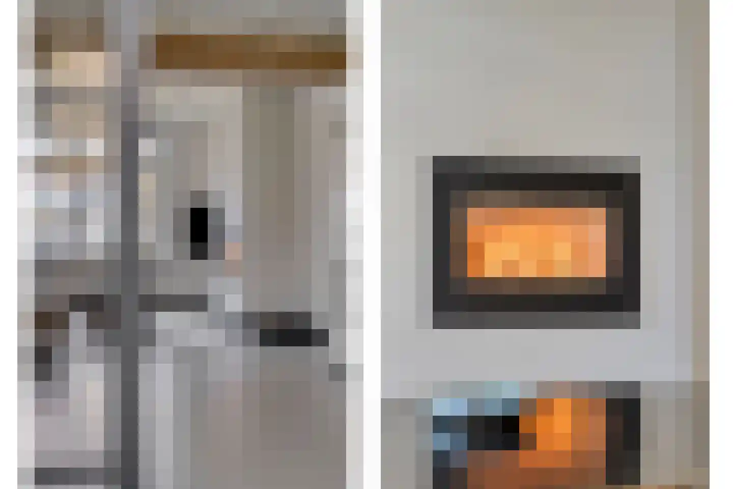 Zonnebloemstraat 51 Goes thumbnail 12
