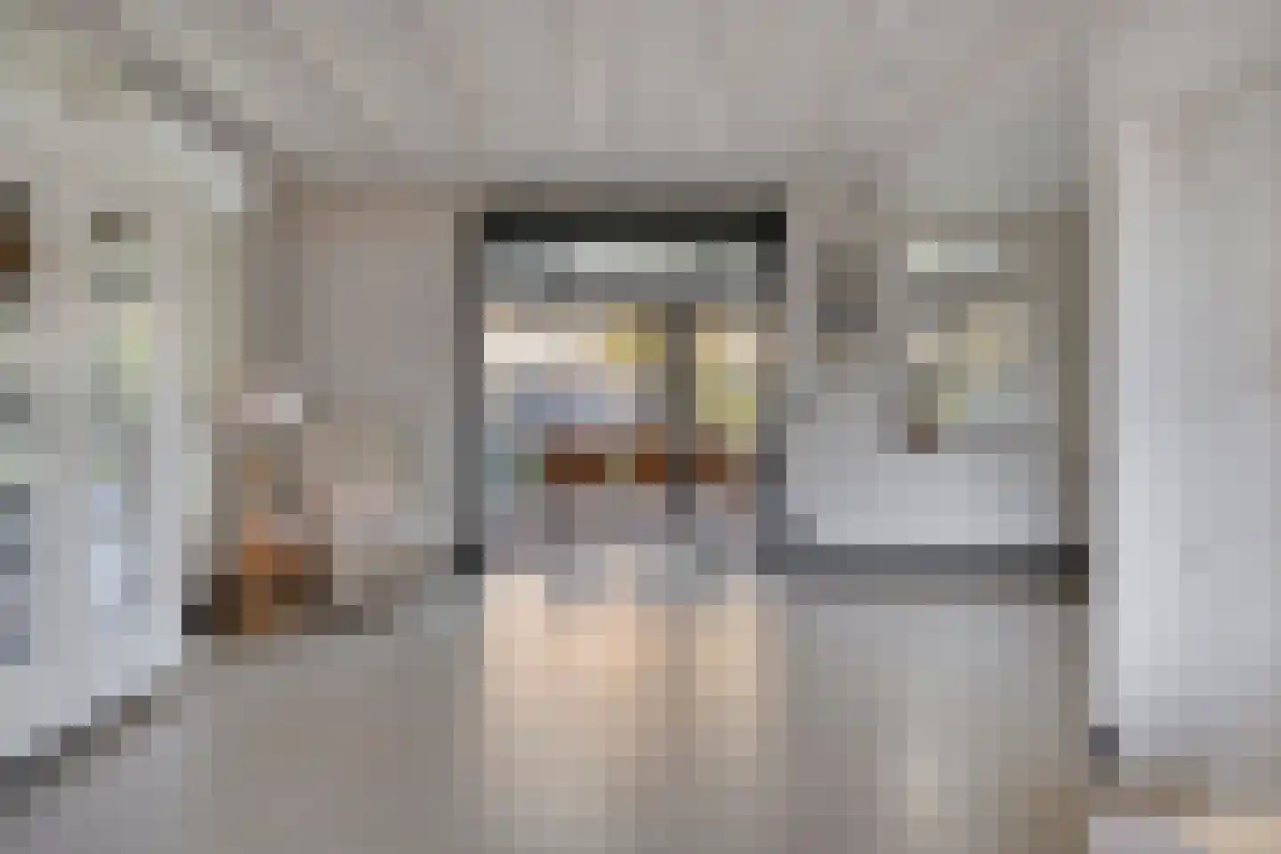 Zonnebloemstraat 51 Goes thumbnail 13