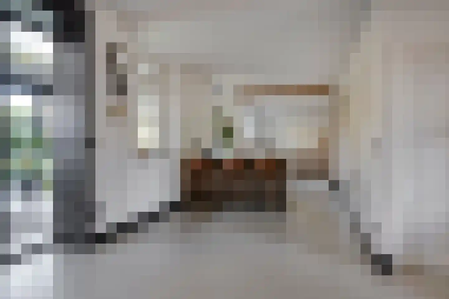 Zonnebloemstraat 51 Goes thumbnail 14