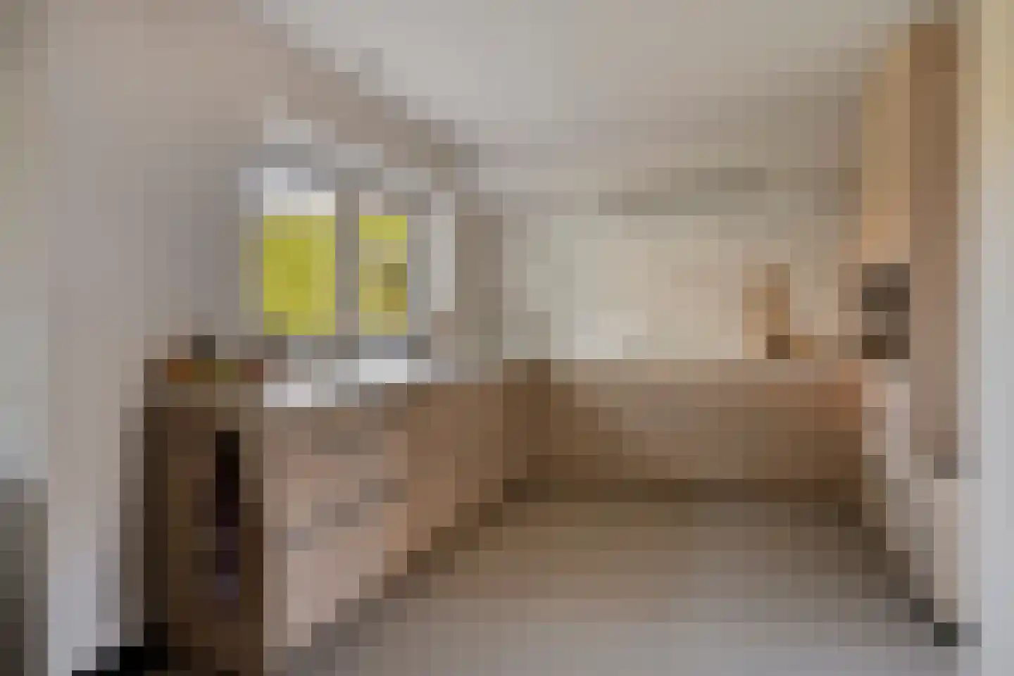 Zonnebloemstraat 51 Goes thumbnail 15