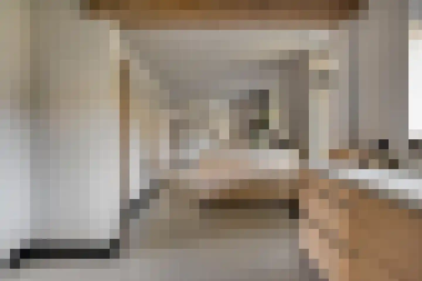 Zonnebloemstraat 51 Goes thumbnail 17