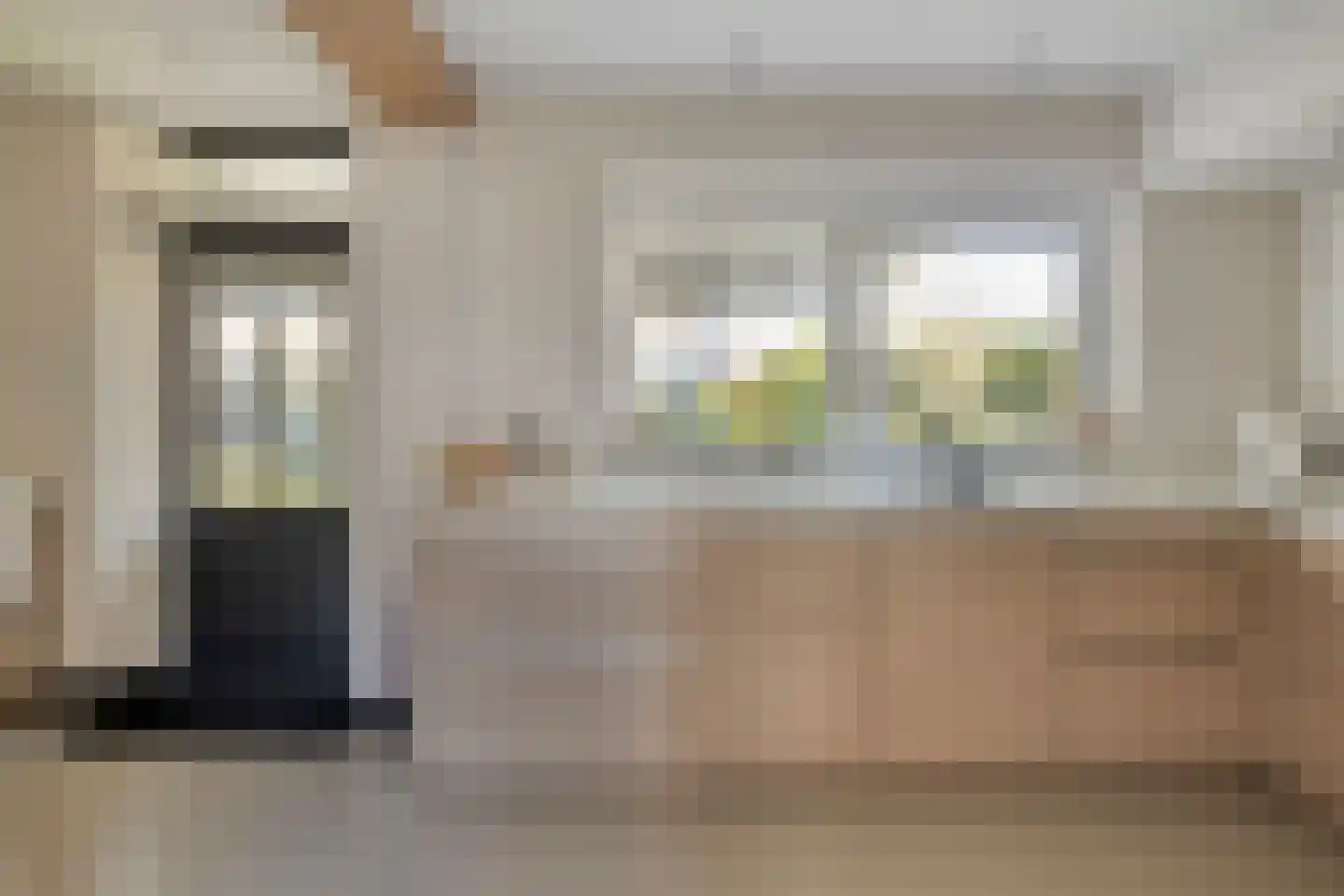 Zonnebloemstraat 51 Goes thumbnail 18