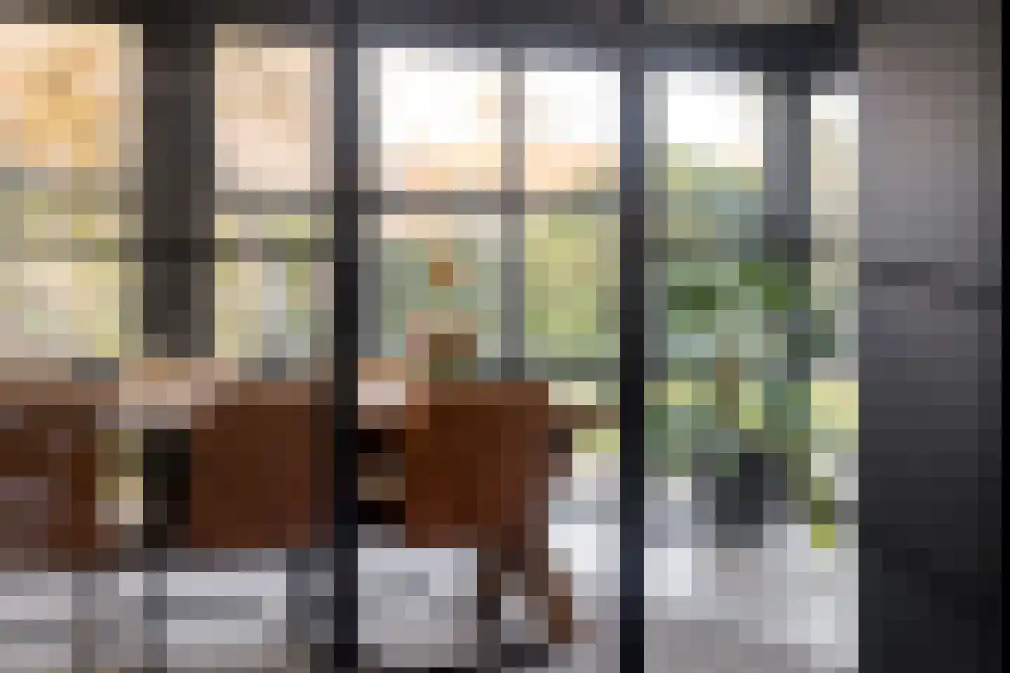 Zonnebloemstraat 51 Goes thumbnail 19