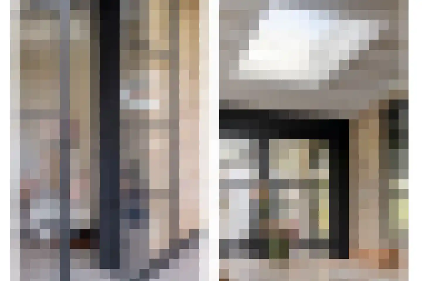 Zonnebloemstraat 51 Goes thumbnail 22