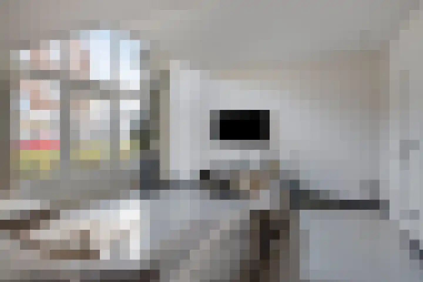 Zonnebloemstraat 51 Goes thumbnail 24