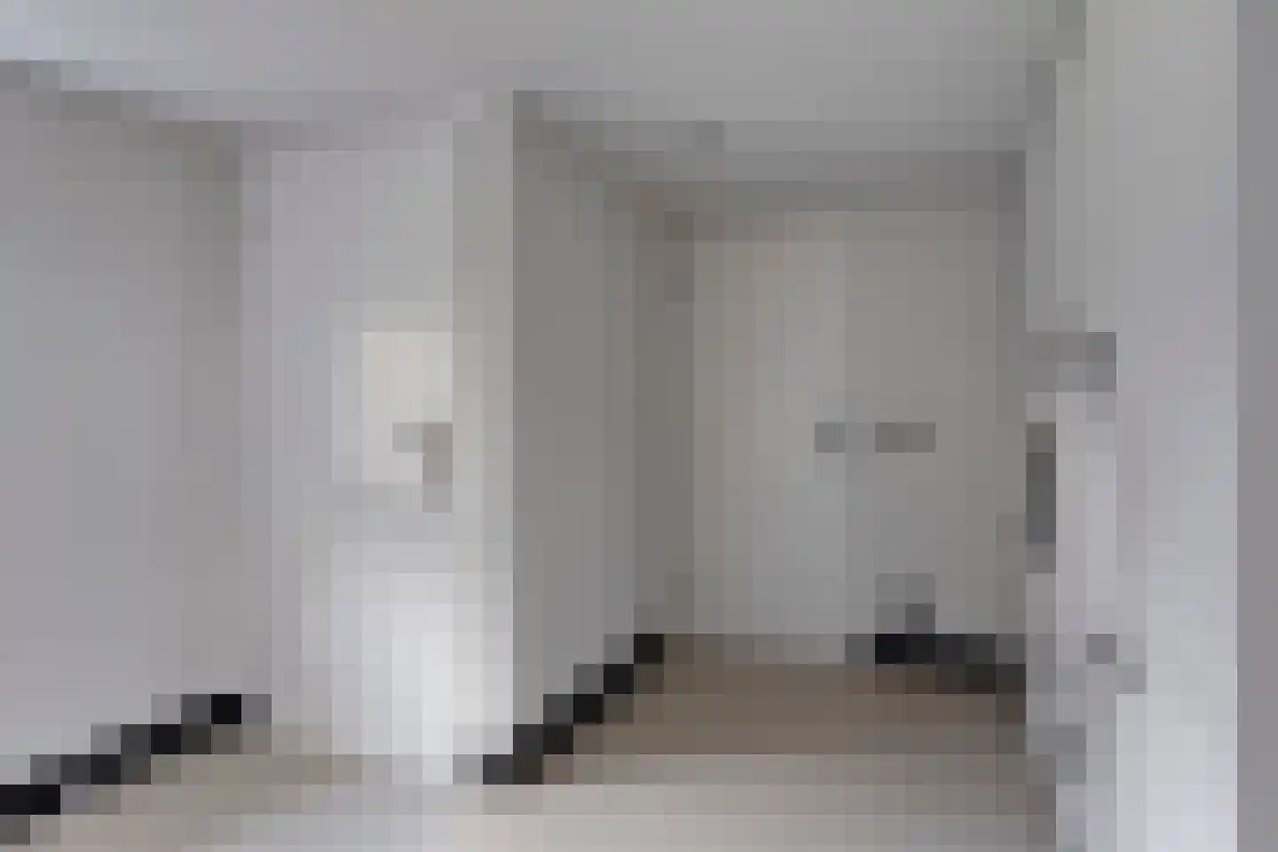 Zonnebloemstraat 51 Goes thumbnail 26