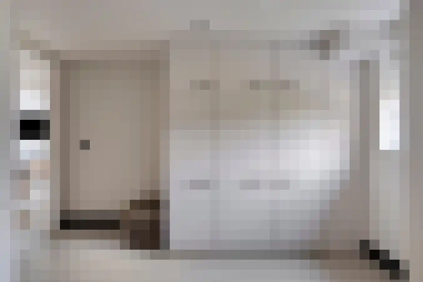 Zonnebloemstraat 51 Goes thumbnail 28