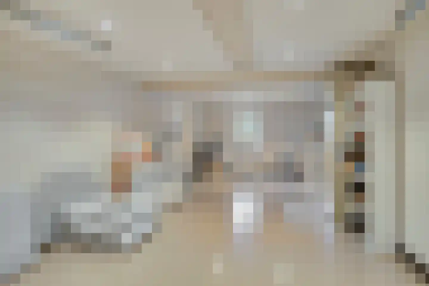 Zonnebloemstraat 51 Goes thumbnail 30