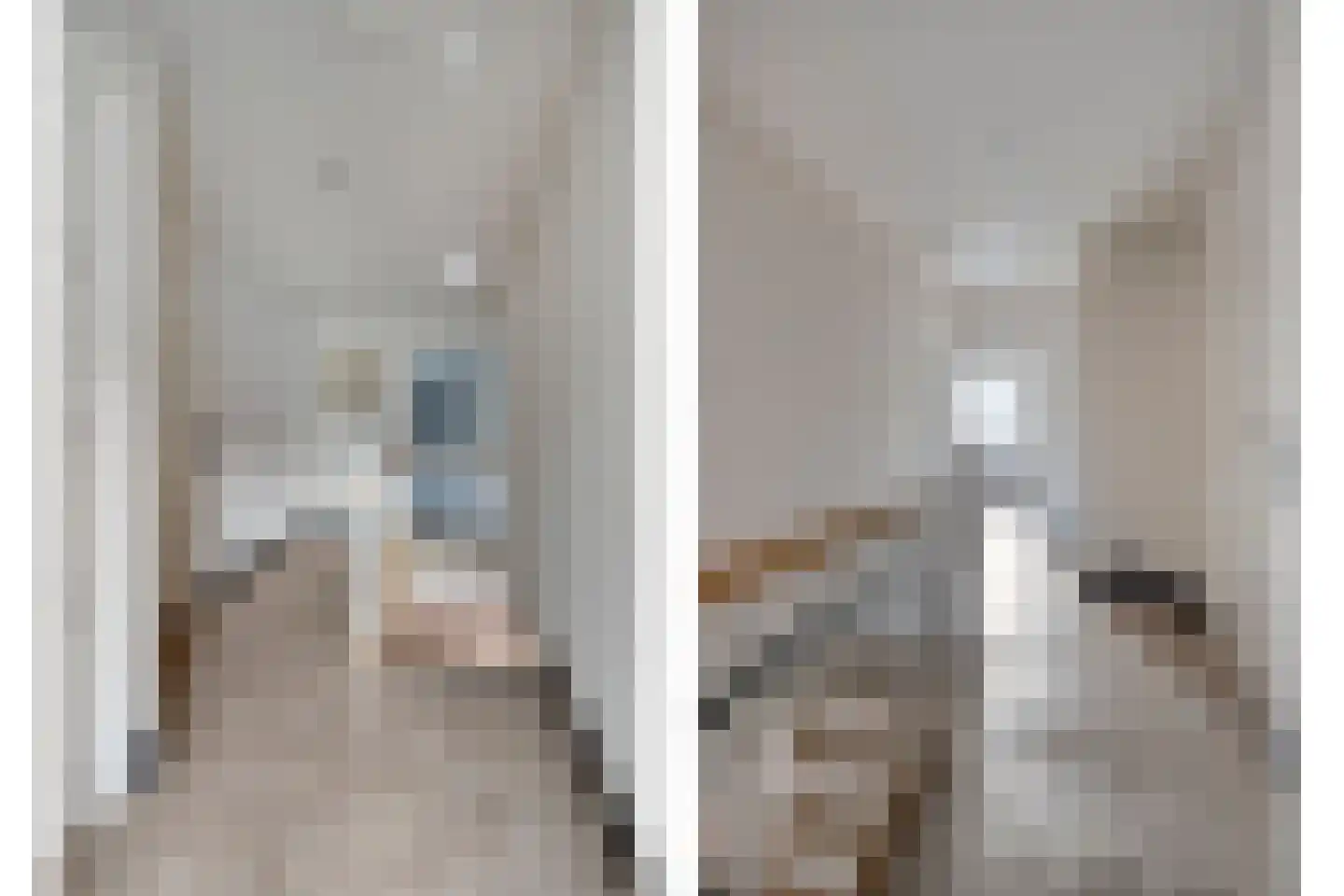 Zonnebloemstraat 51 Goes thumbnail 31