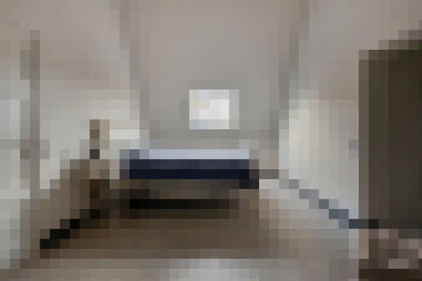 Zonnebloemstraat 51 Goes thumbnail 32