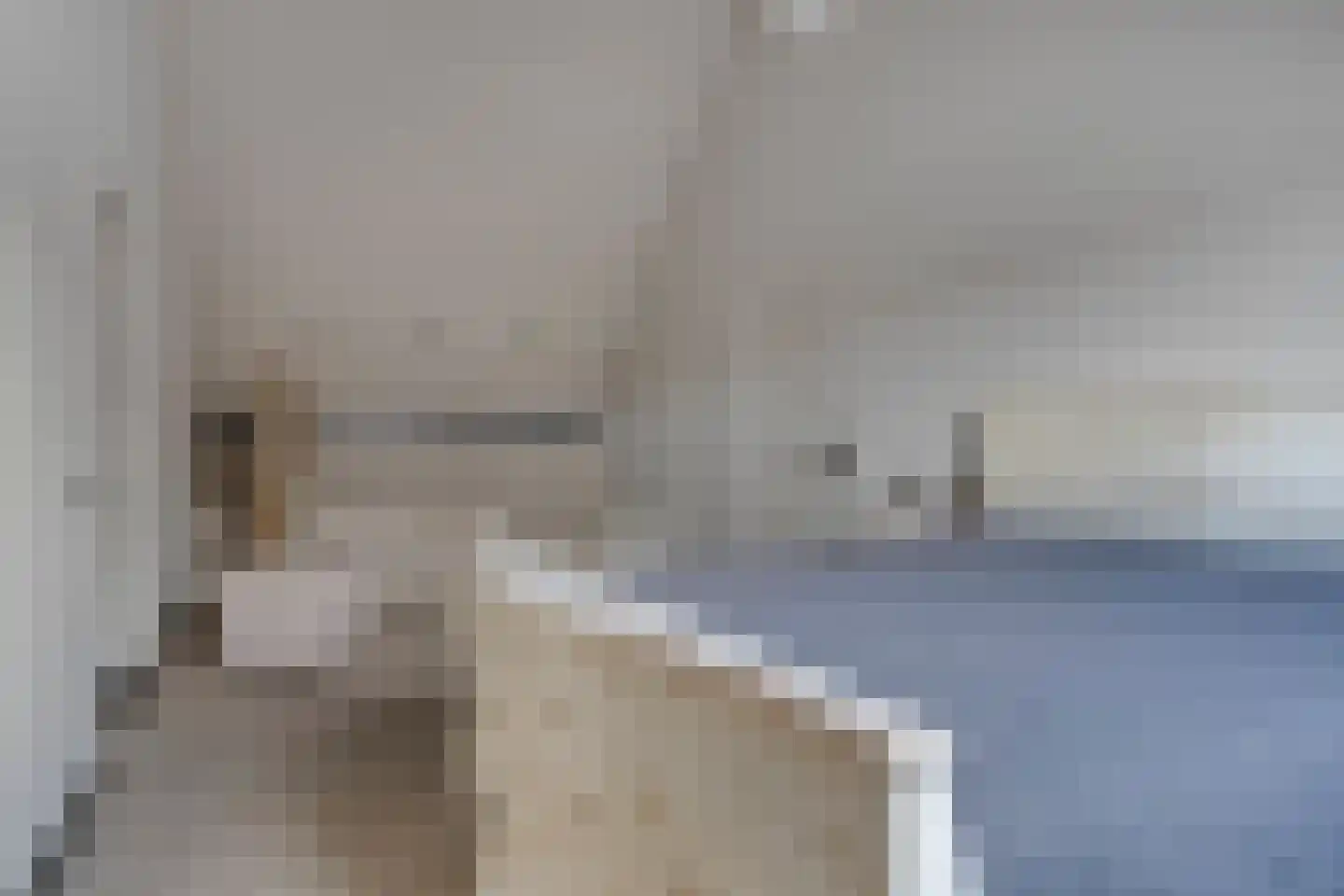 Zonnebloemstraat 51 Goes thumbnail 33