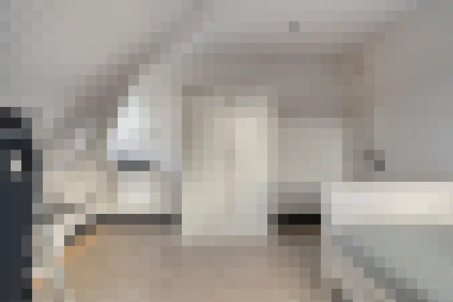 Zonnebloemstraat 51 Goes thumbnail 39
