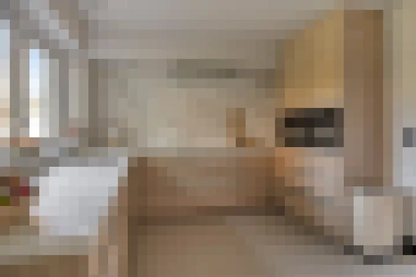 Zonnebloemstraat 51 Goes thumbnail 4