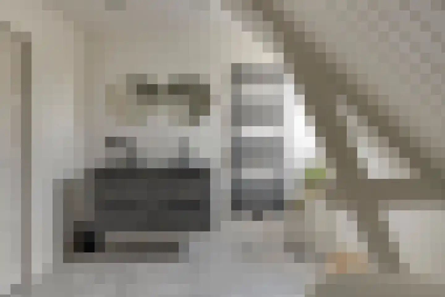 Zonnebloemstraat 51 Goes thumbnail 41