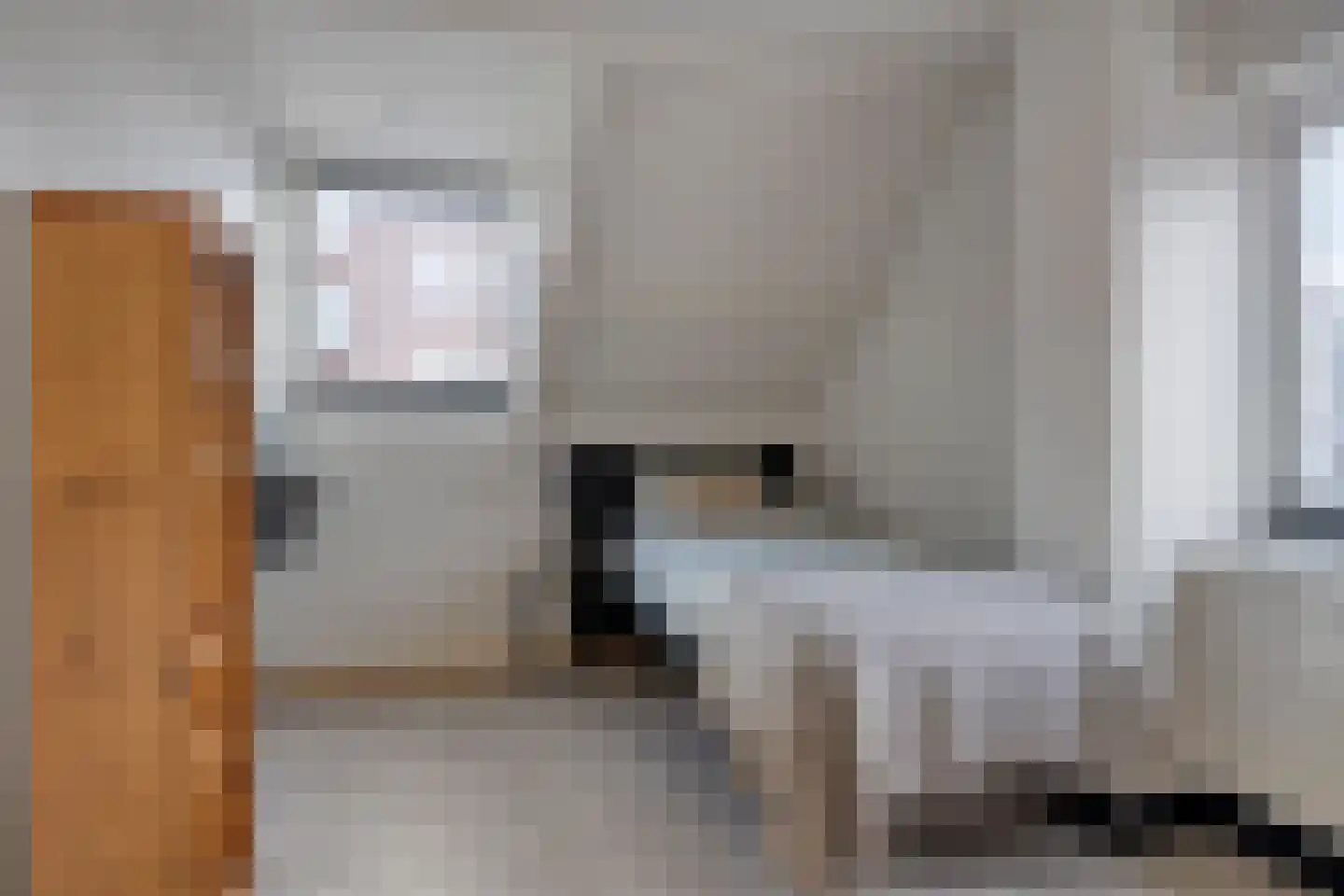 Zonnebloemstraat 51 Goes thumbnail 45