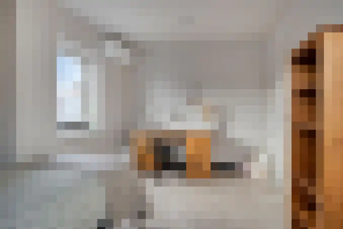 Zonnebloemstraat 51 Goes thumbnail 46
