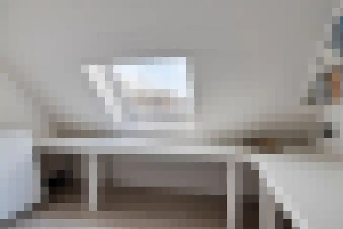 Zonnebloemstraat 51 Goes thumbnail 49