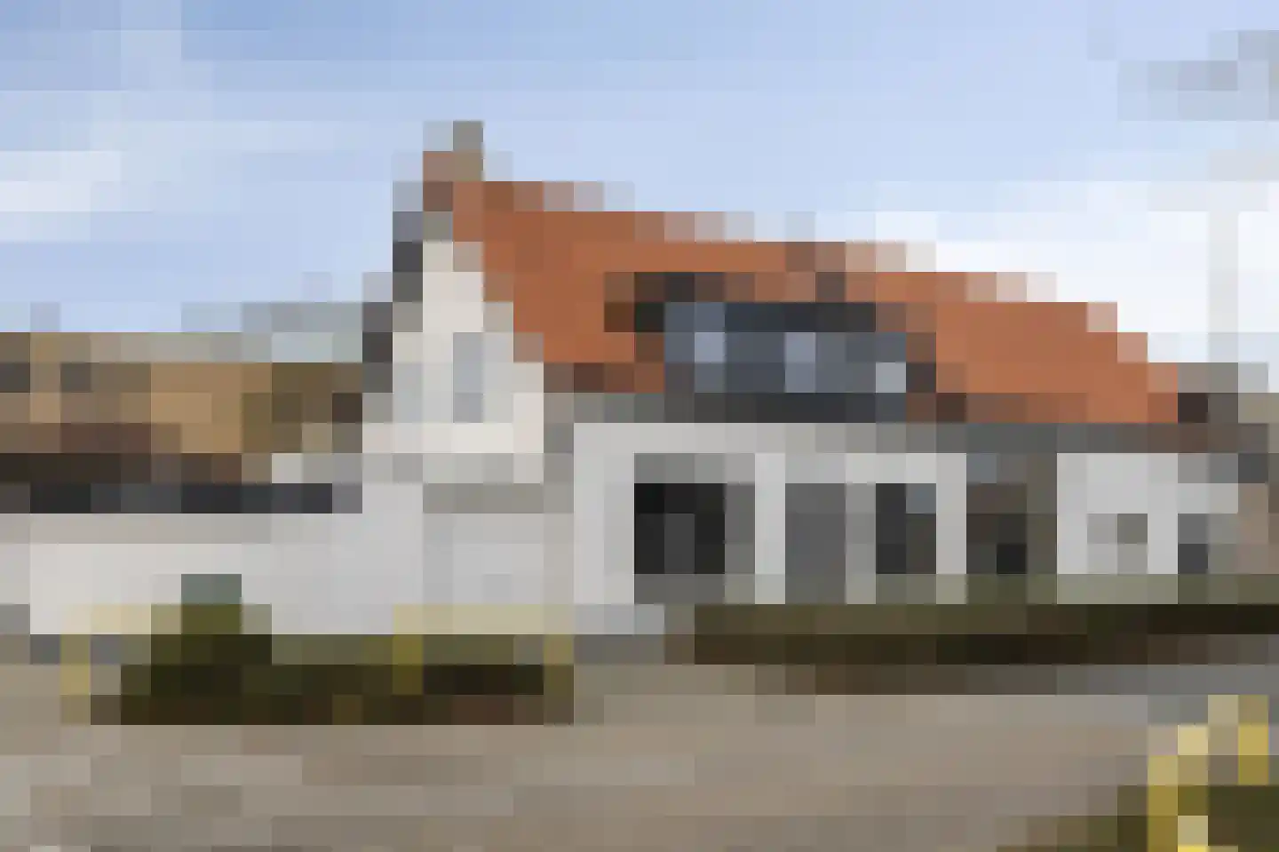 Zonnebloemstraat 51 Goes thumbnail 5