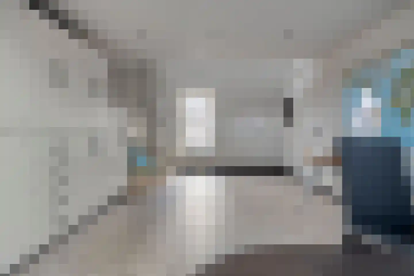 Zonnebloemstraat 51 Goes thumbnail 51