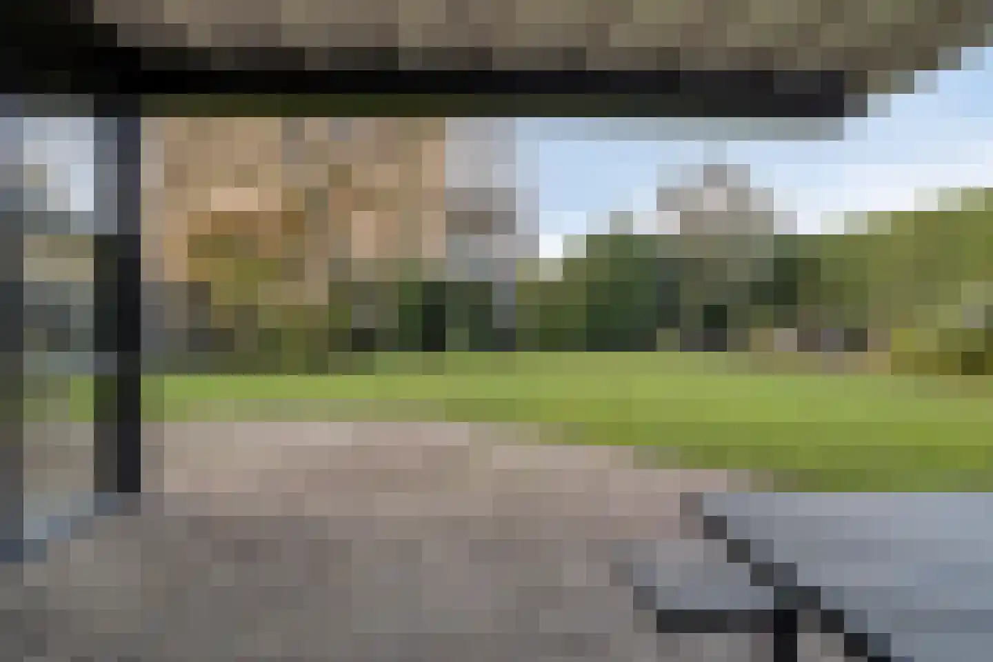 Zonnebloemstraat 51 Goes thumbnail 54