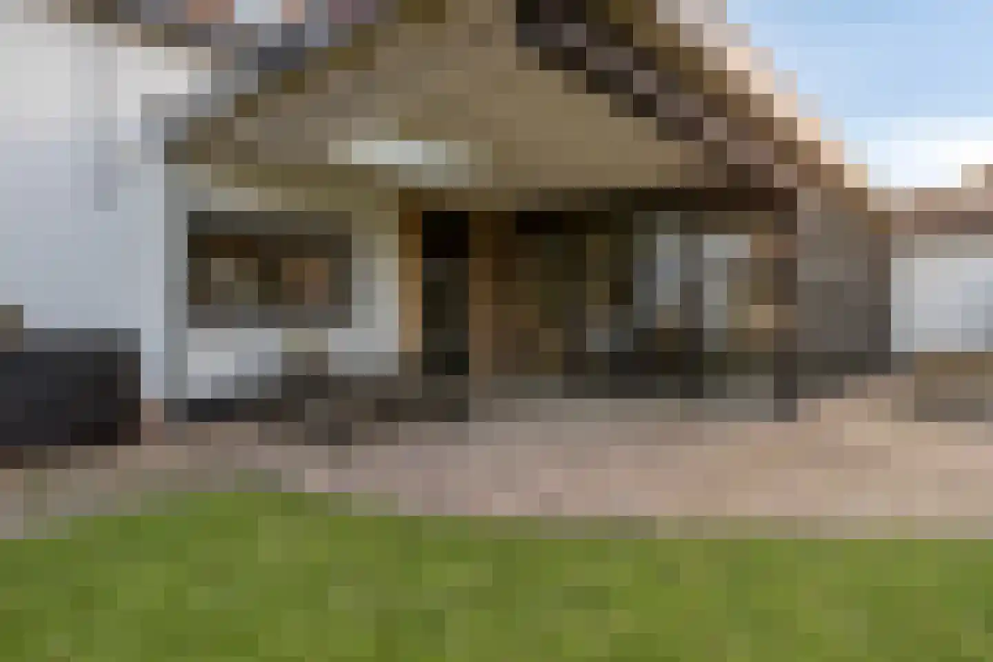 Zonnebloemstraat 51 Goes thumbnail 55