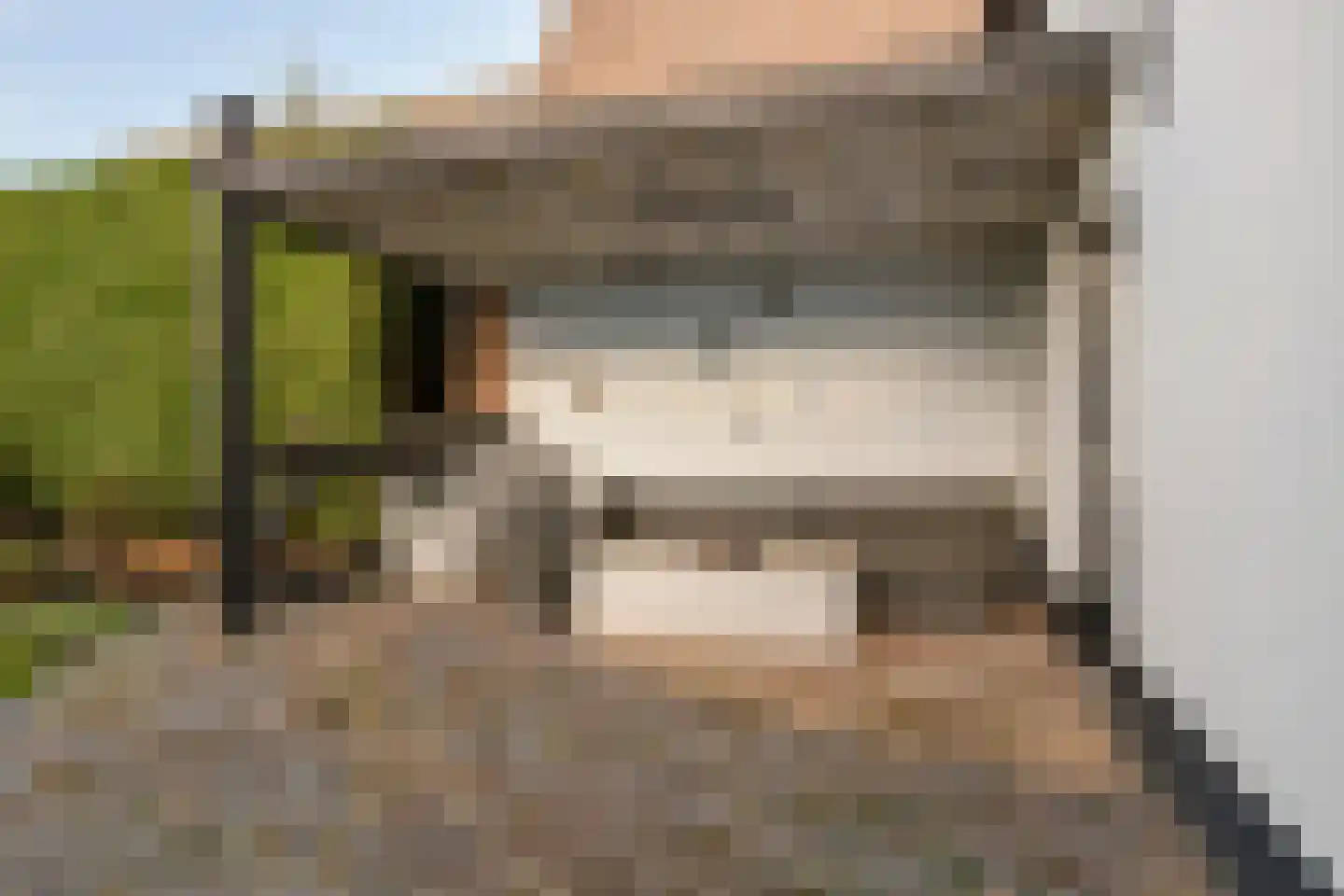 Zonnebloemstraat 51 Goes thumbnail 56