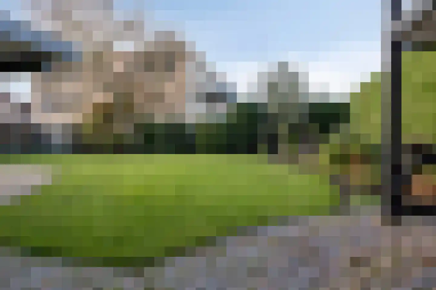 Zonnebloemstraat 51 Goes thumbnail 57