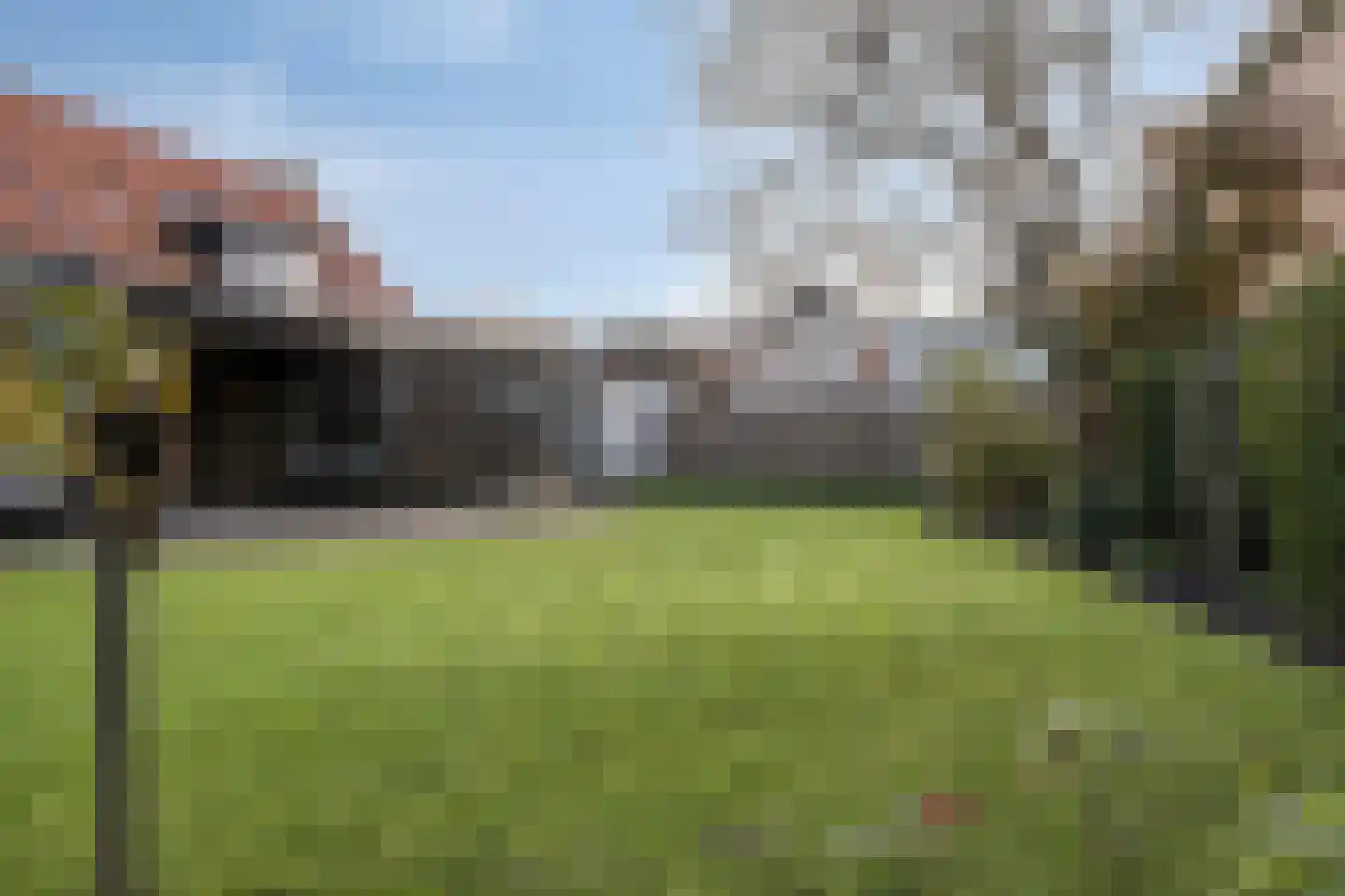 Zonnebloemstraat 51 Goes thumbnail 59