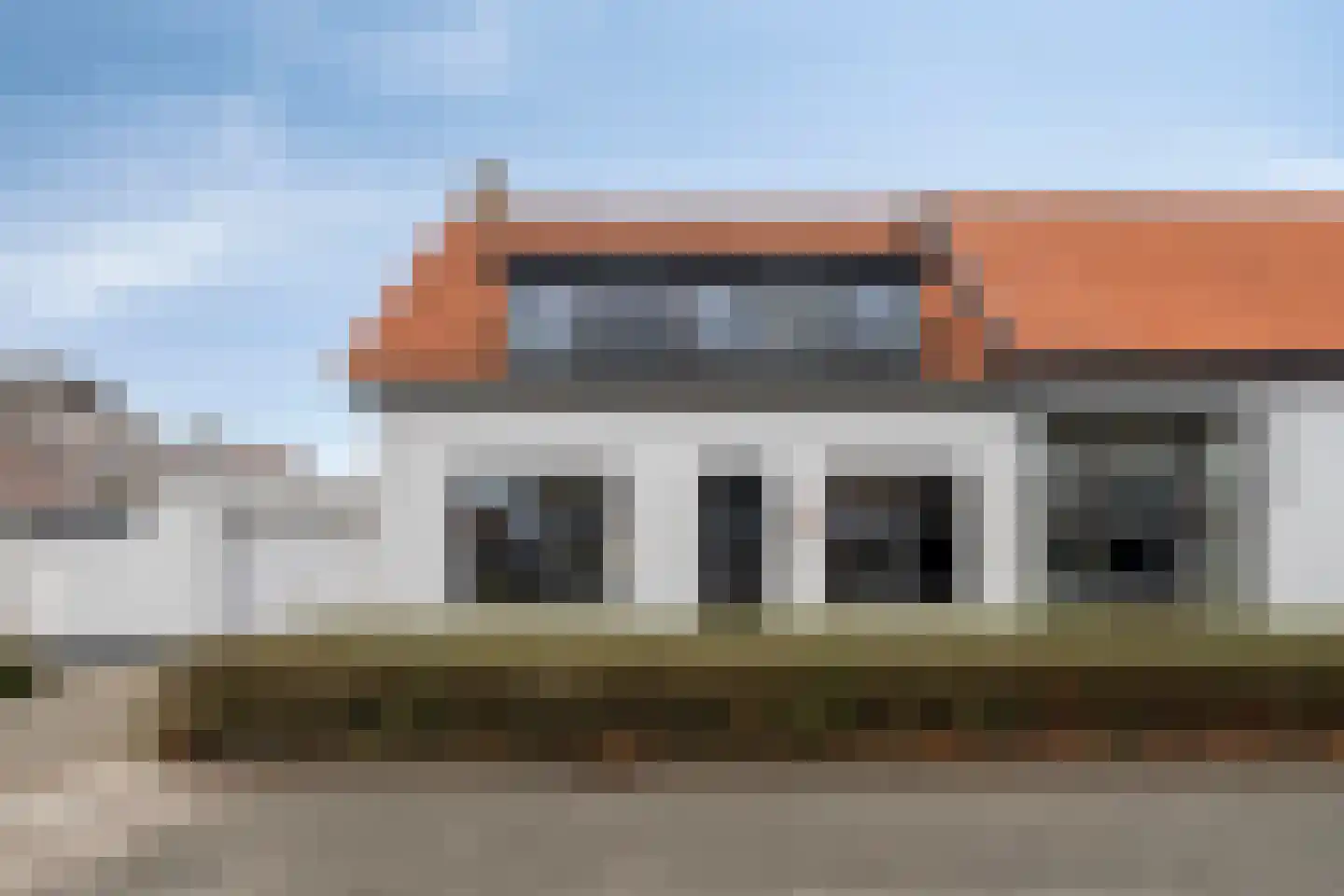 Zonnebloemstraat 51 Goes thumbnail 6