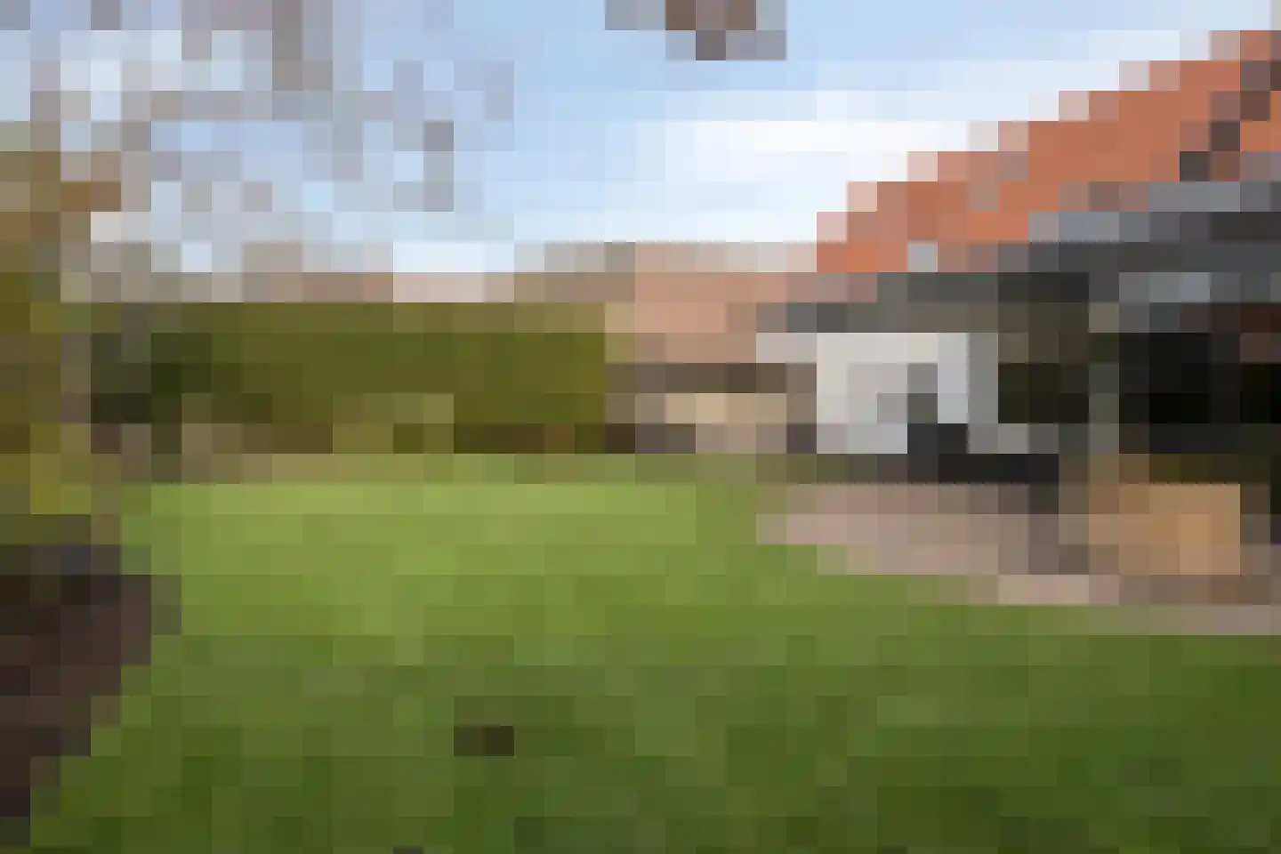 Zonnebloemstraat 51 Goes thumbnail 60