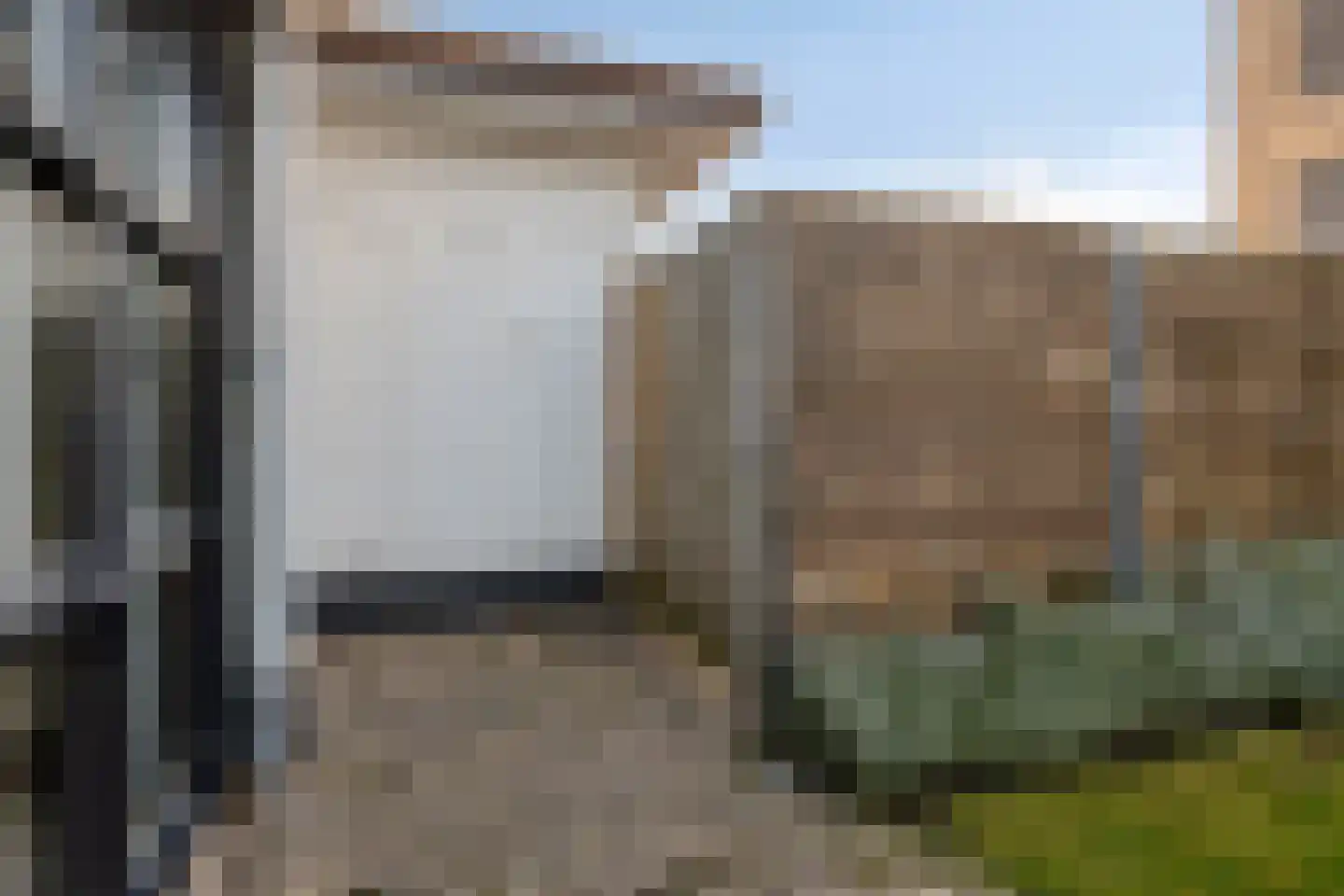 Zonnebloemstraat 51 Goes thumbnail 62