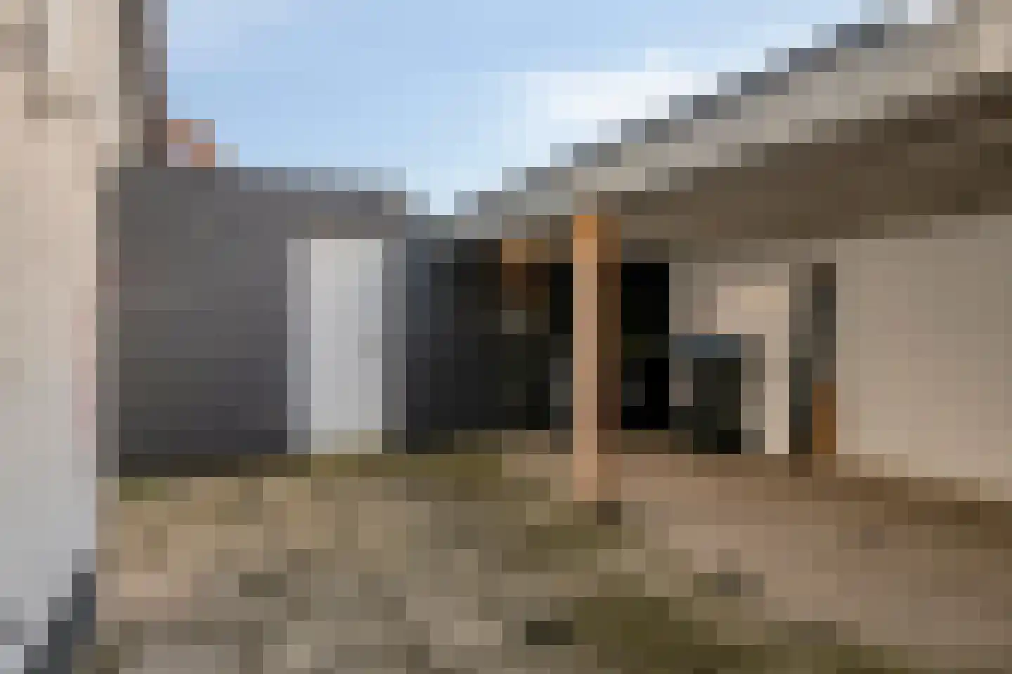 Zonnebloemstraat 51 Goes thumbnail 63