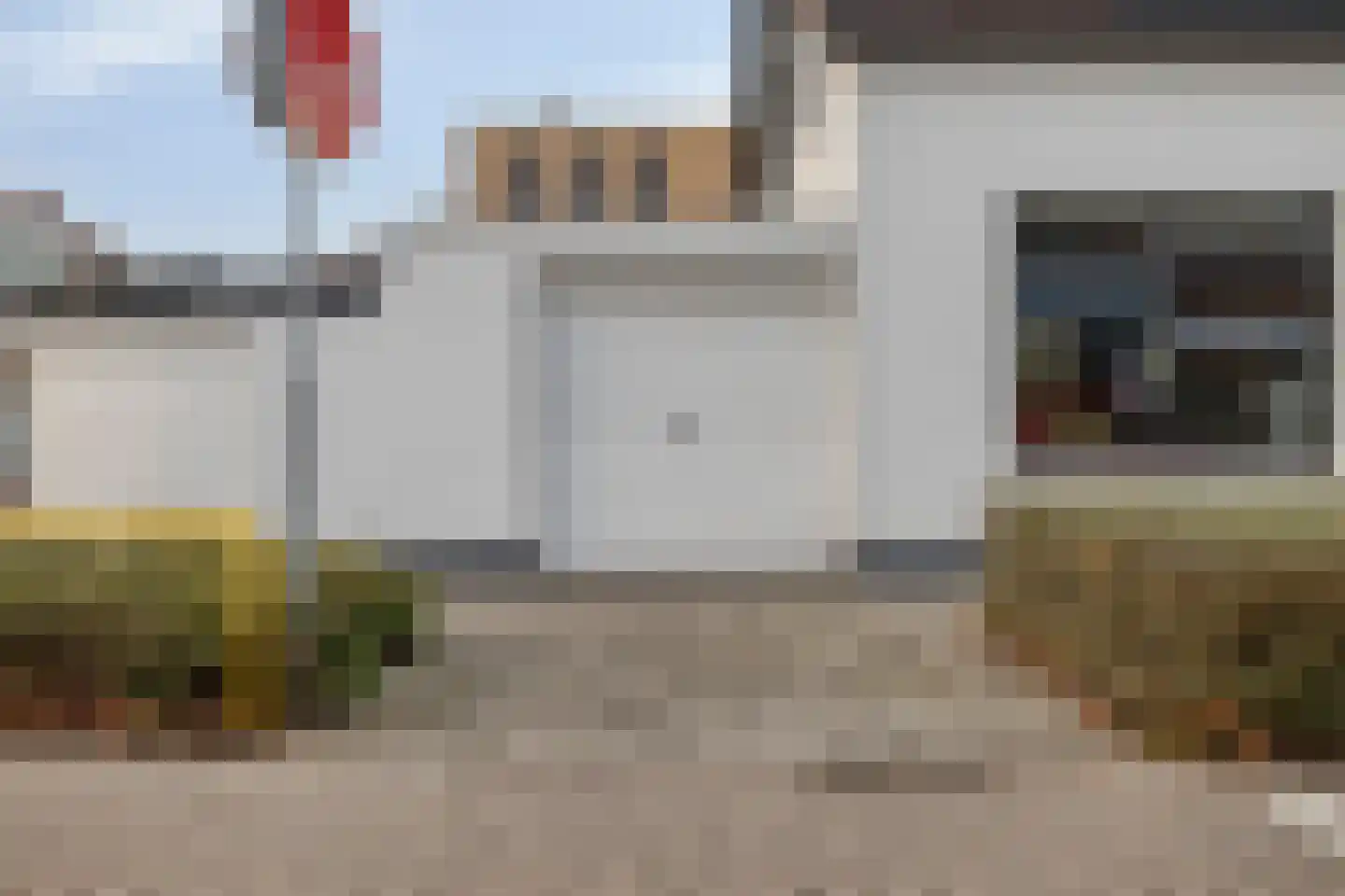 Zonnebloemstraat 51 Goes thumbnail 65