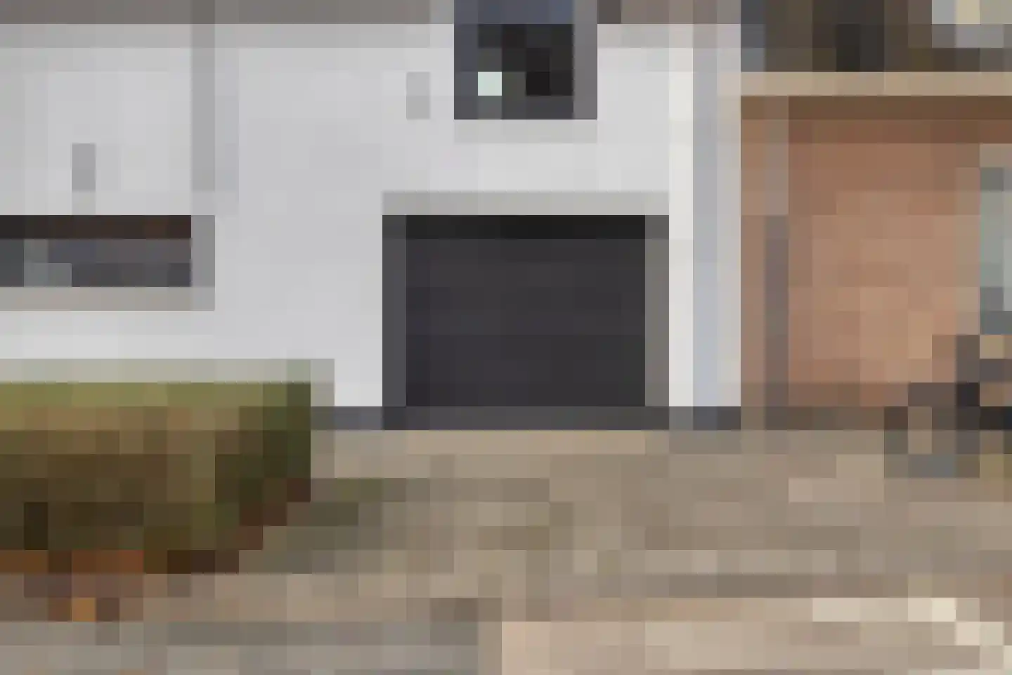 Zonnebloemstraat 51 Goes thumbnail 66