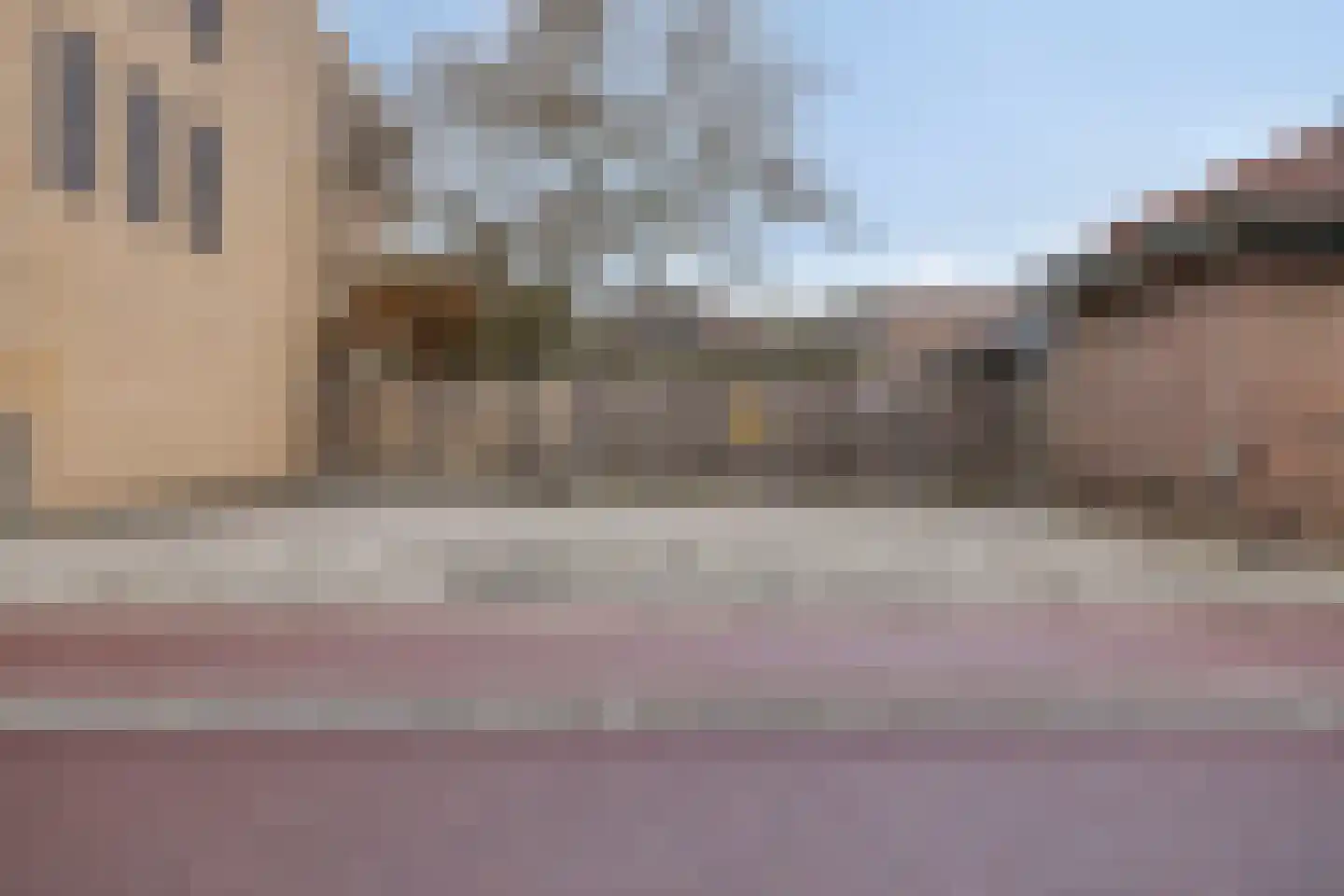 Zonnebloemstraat 51 Goes thumbnail 67