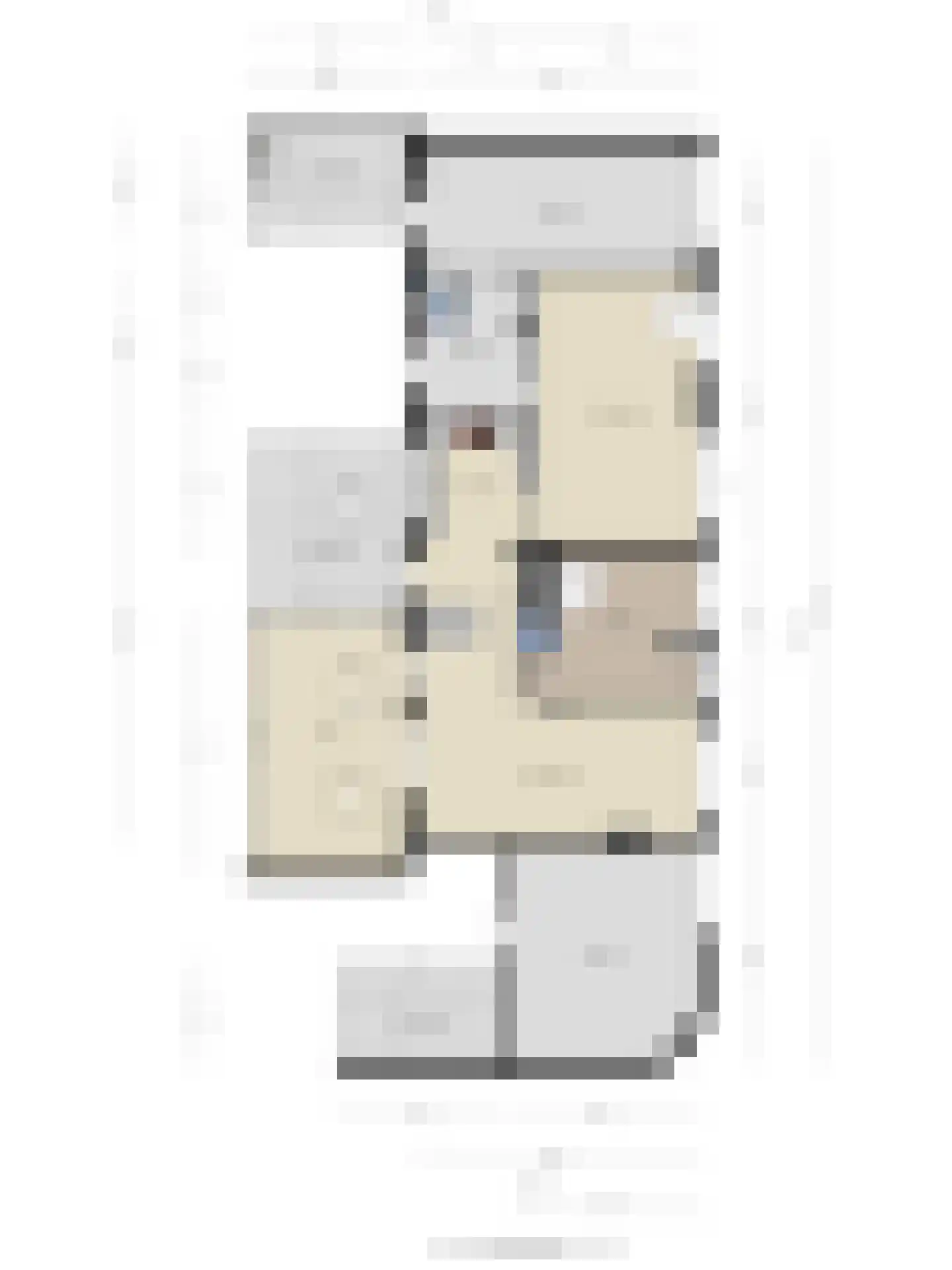 Zonnebloemstraat 51 Goes thumbnail 69