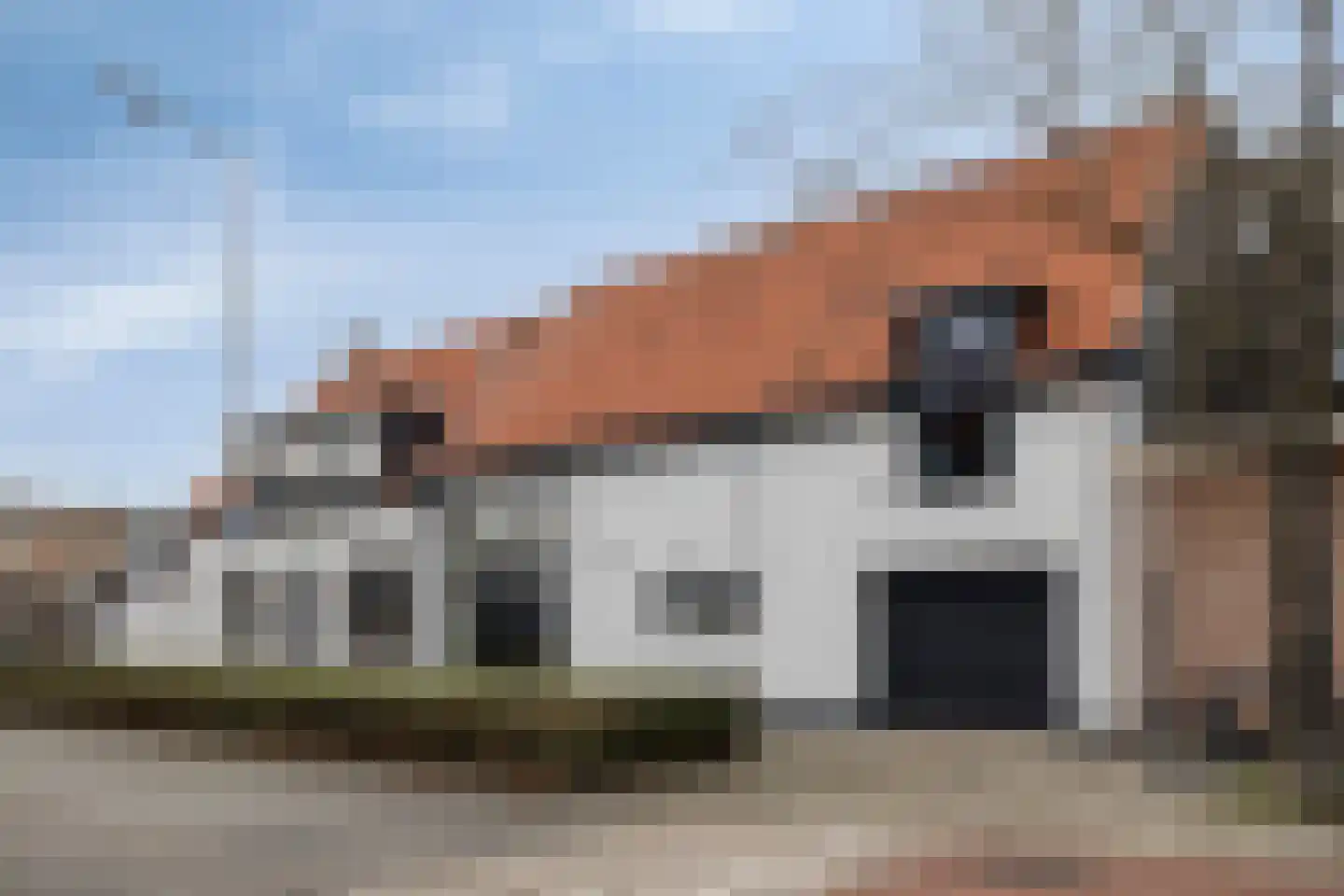 Zonnebloemstraat 51 Goes thumbnail 7