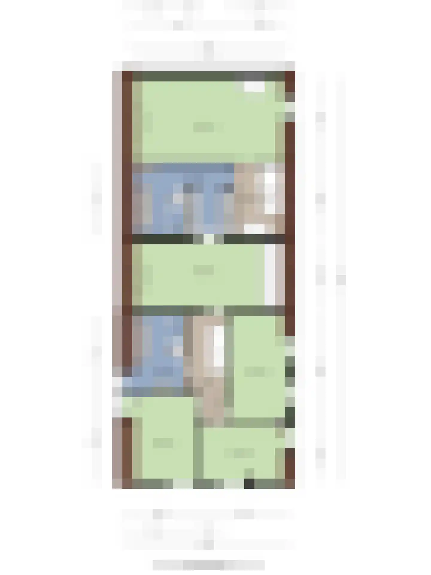 Zonnebloemstraat 51 Goes thumbnail 70