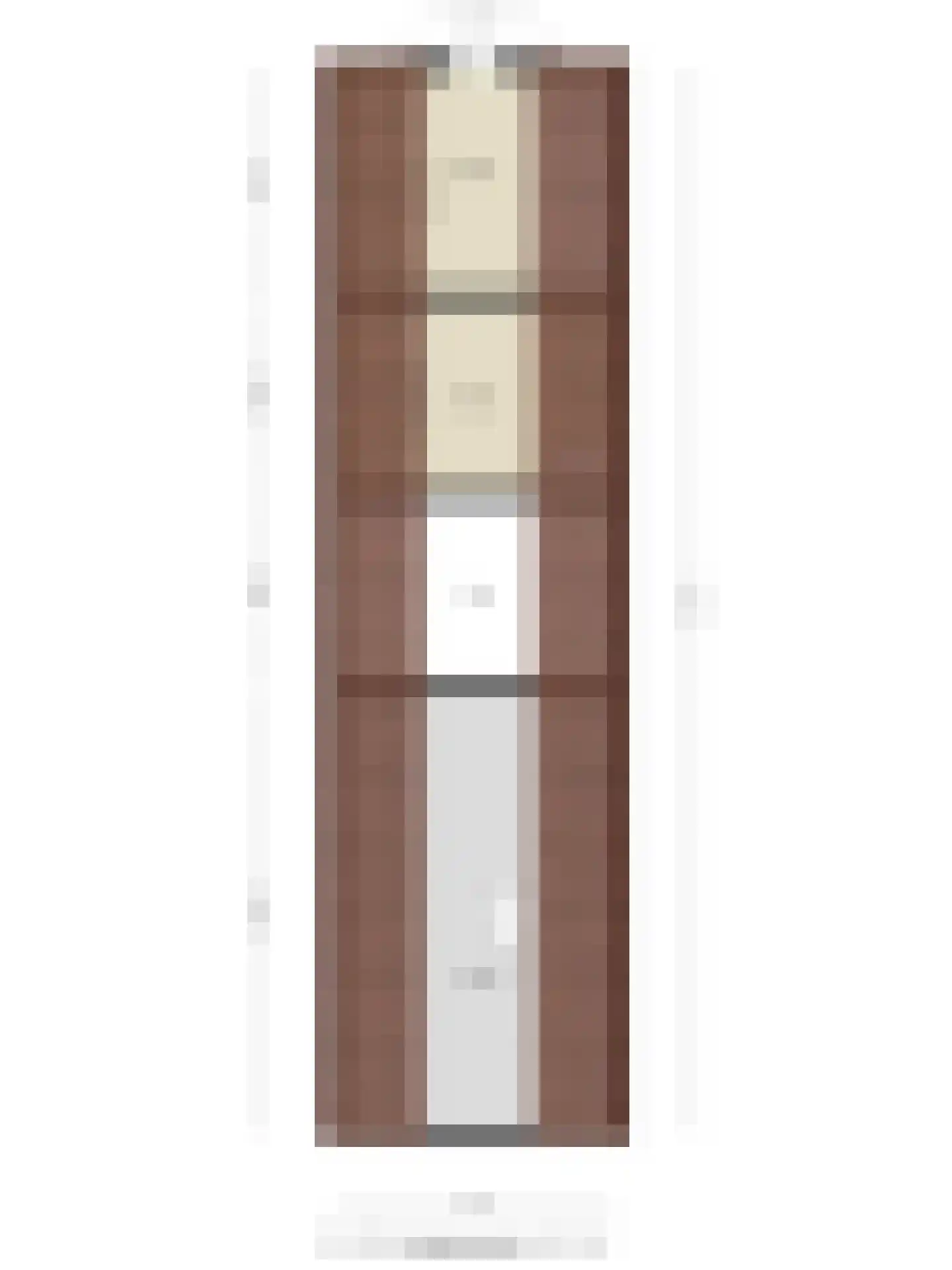 Zonnebloemstraat 51 Goes thumbnail 71