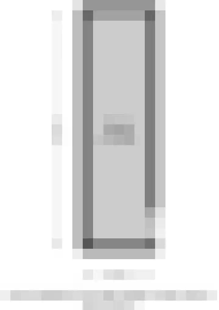 Zonnebloemstraat 52 A Rotterdam thumbnail 31