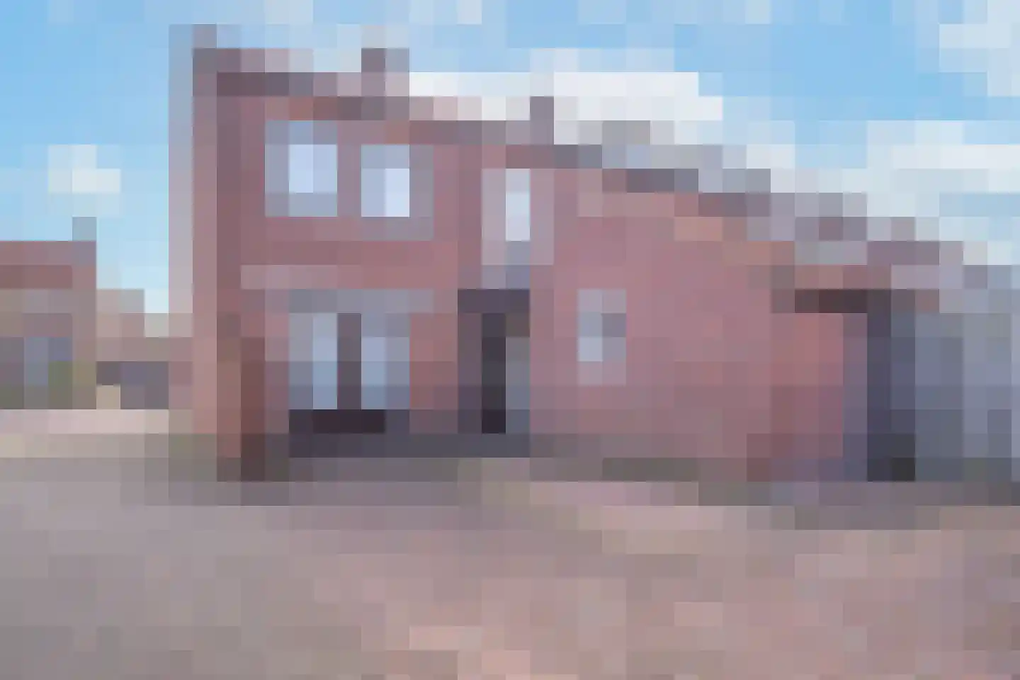 Zonnebloemstraat 57 Nijverdal thumbnail 20