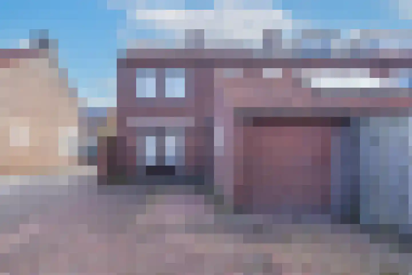 Zonnebloemstraat 57 Nijverdal thumbnail 21