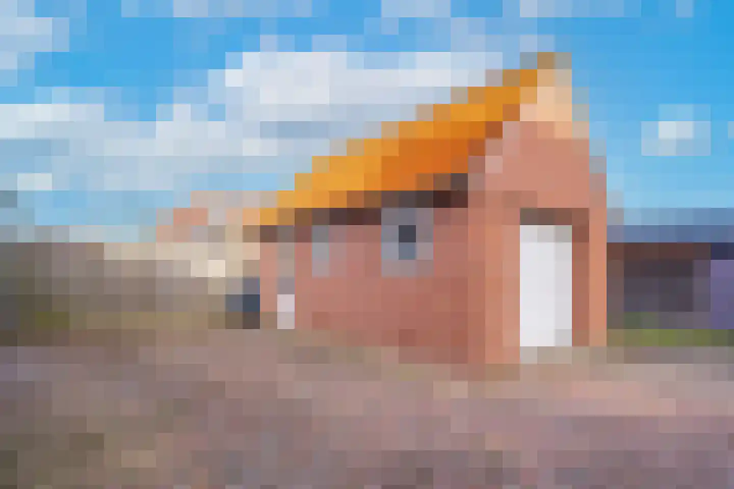 Zonnebloemstraat 57 Nijverdal thumbnail 22