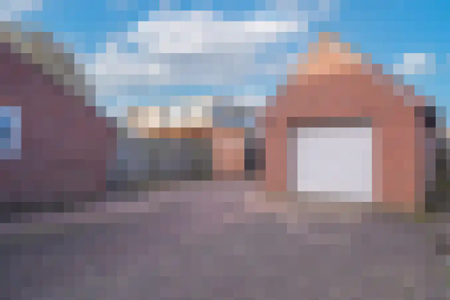 Zonnebloemstraat 57 Nijverdal thumbnail 23