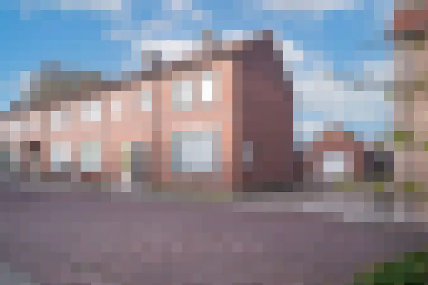 Zonnebloemstraat 57 Nijverdal thumbnail 24
